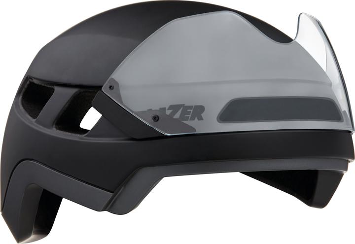 Image du produit Lazer Sport Urbanize NTA MIPS (58 - 61 cm)