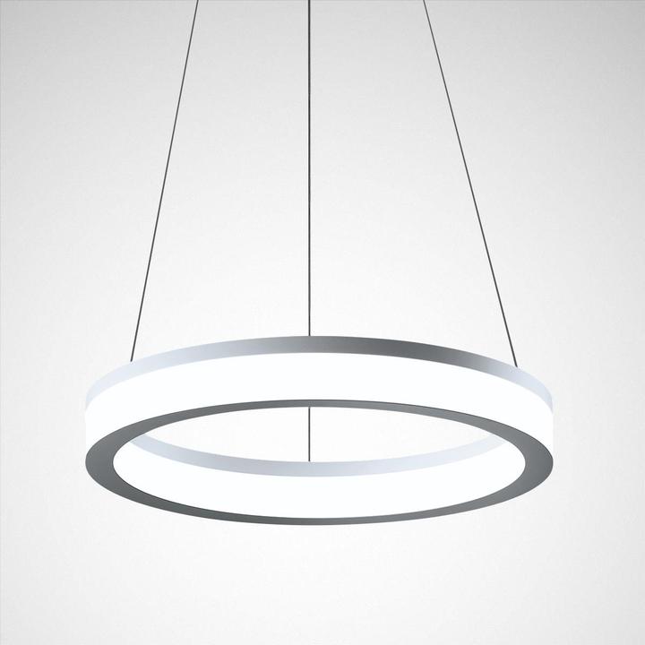 Produktbild Trilux 6335140 (1800 lm)