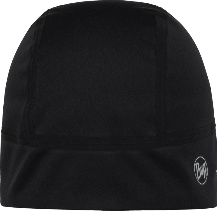Produktbild Buff Windproof Beanie (One Size, M/L)