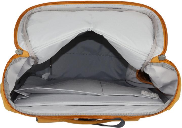 Actual product image Deuter UP Stockholm (22 l)