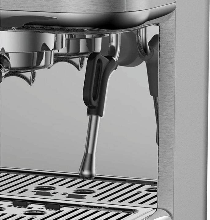 Actual product image Koenig Baressa