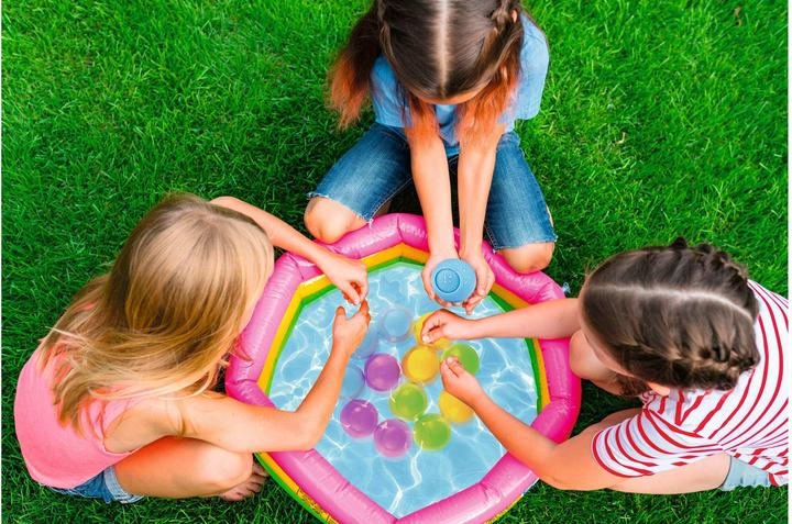 Produktbild ImagiNew Playhome Wasserballon (12 x)