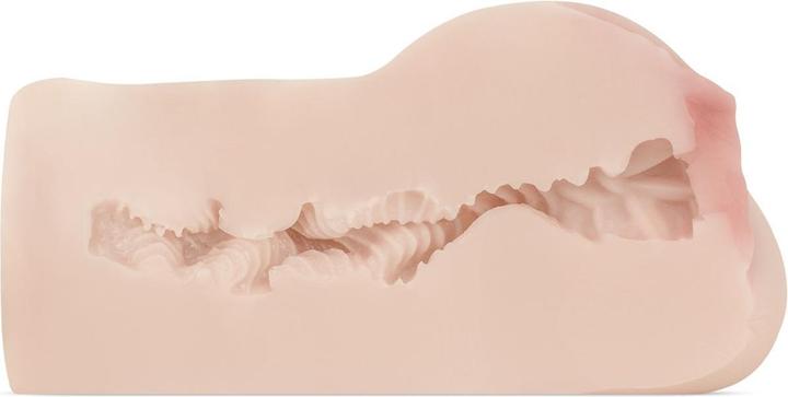 Actual product image Friend with Benefits Sofia Hughes Masturbator