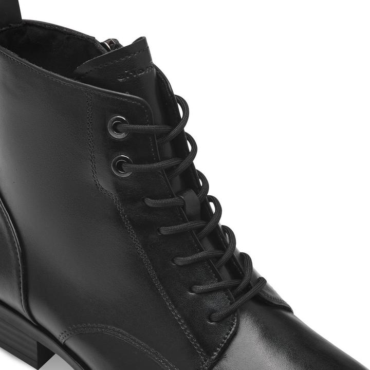 Actual product image Tamaris Ankle boot (38)