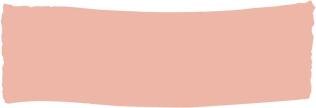 Actual product image Darwi MARBEL MARKER 4MM NUDE N°425 (Nude, 4 mm)