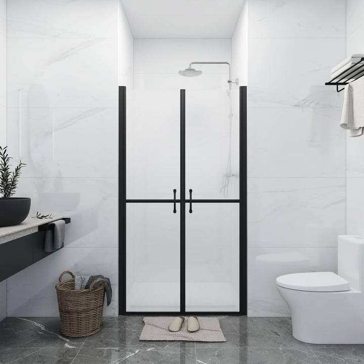 Produktbild VidaXL Riannon (86 cm, 86 cm, 190 cm)