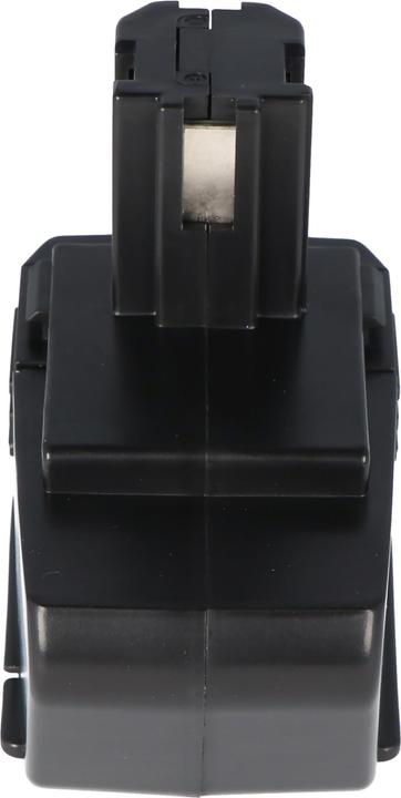 Image du produit AccuCell Akku SFB105, SF 100-A, SB 10, 0033458 (9.6 V)