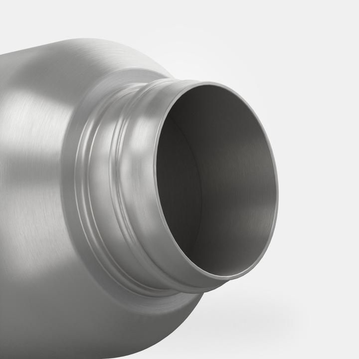 Image du produit Quechua MH500 insulated (0.80 l)
