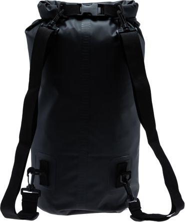 Produktbild Koor Dry Bag (20 l)