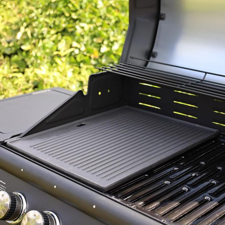 Immagine prodotto Taino Grillplatte für PRO/RED Serie