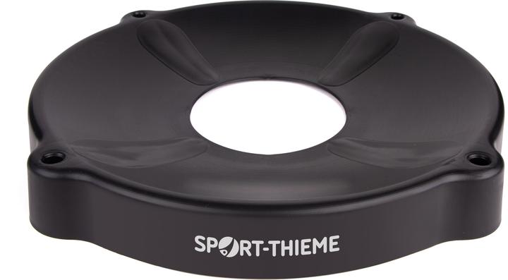 Actual product image Sport-Thieme Ball bowl (45 cm)
