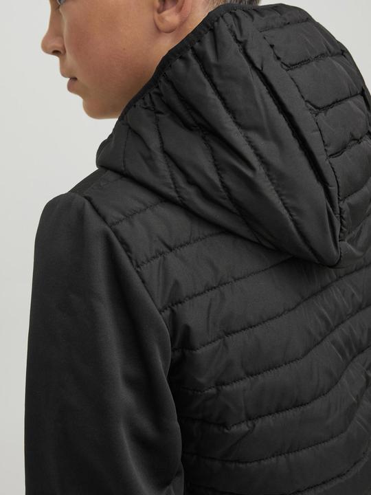 Immagine prodotto Jack & Jones Jjemulti Quilted Jacket Mni (98)