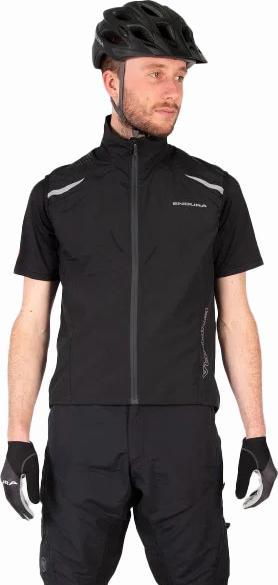 Image du produit Endura Hummvee (XXL)