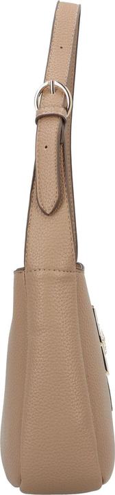 Immagine prodotto U.S. Polo Sun Faded Schultertasche 25 cm
