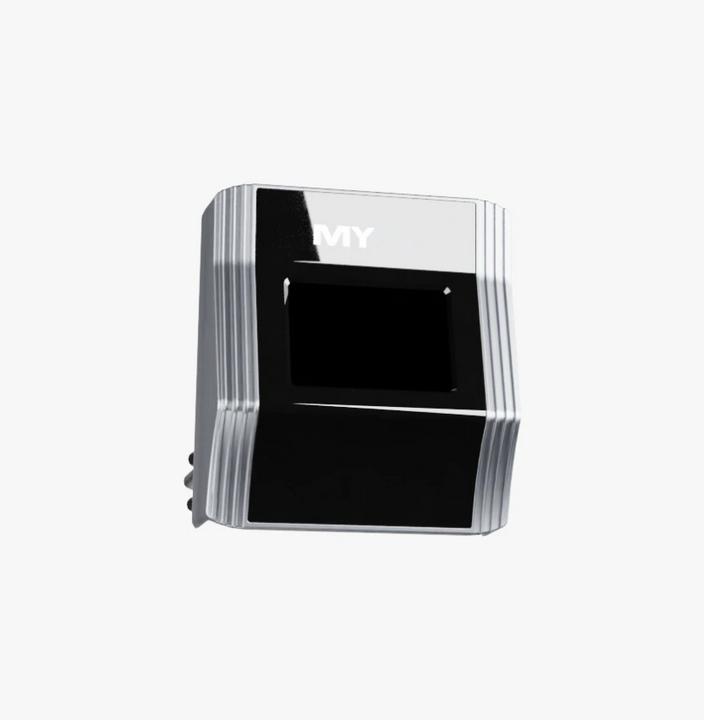 Actual product image my-PV Ac Elwa 2 (Solar system mounting material)