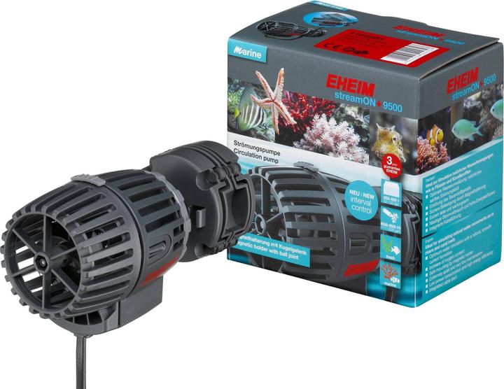 Produktbild Eheim StreamON+ 9500