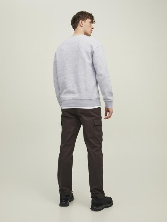 Immagine prodotto Jack & Jones Felpa a girocollo (XS)