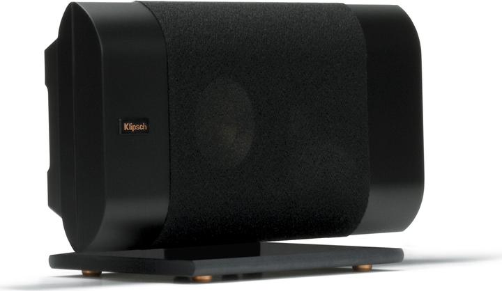 Image du produit Klipsch Rp-140d (1 pièce, 200 W)