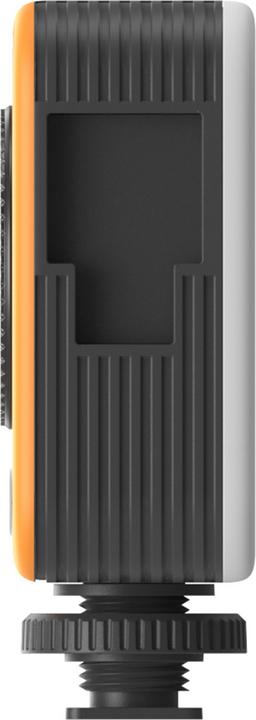 Image du produit SmallRig 4276 Vibe P108 Full Color mini LED Video Light (âPhonographâ édition limitée)