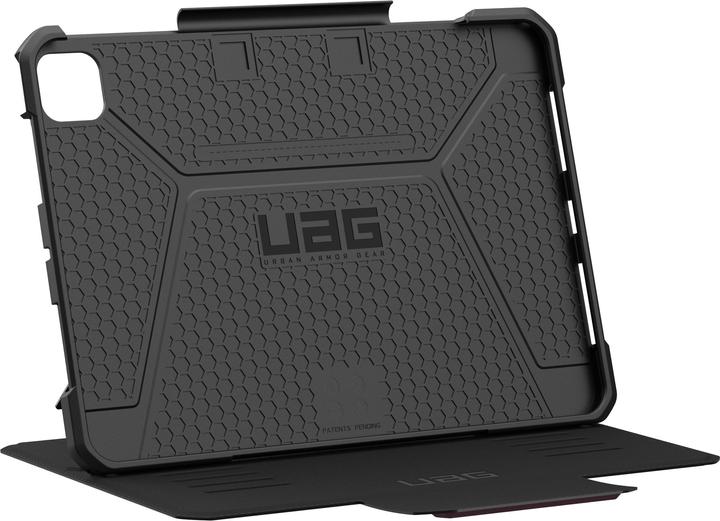 Image du produit UAG Metropolis SE Case (iPad Pro 11 2024 (M4))