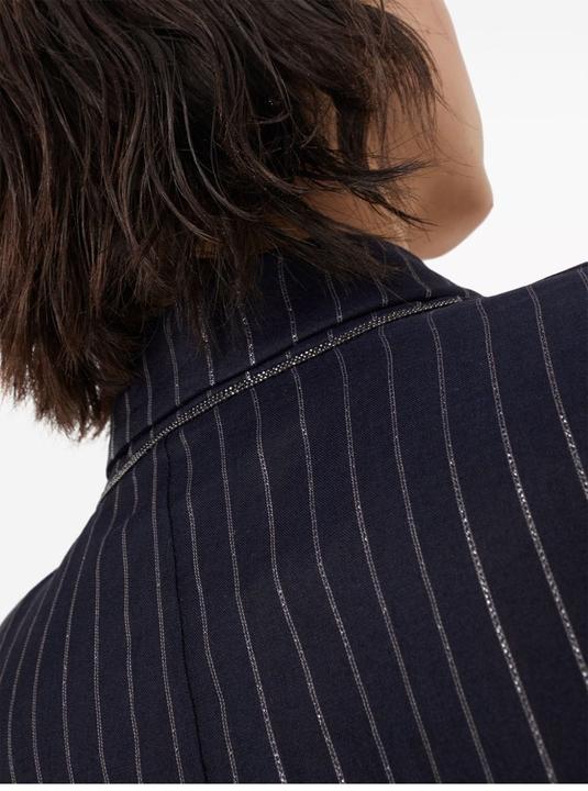 Image du produit Brunello Cucinelli Giacca M/l (42)