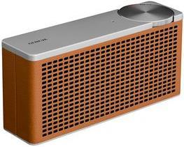 Actual product image Geneva Touring XS (20 h, Rechargeable battery operated, Electrical connection)