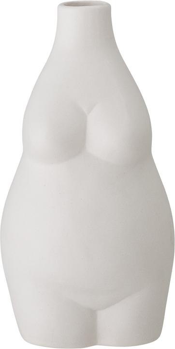 Actual product image Bloomingville Elora (1 x, 10 x 18 x 9.5 cm, 2 l)