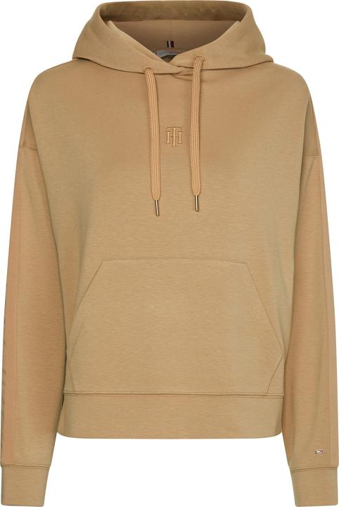 Image du produit Tommy Hilfiger Interlock décontracté (XL)