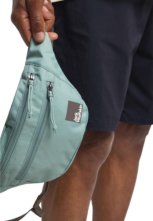 Immagine prodotto Jack Wolfskin Konya Hipbag