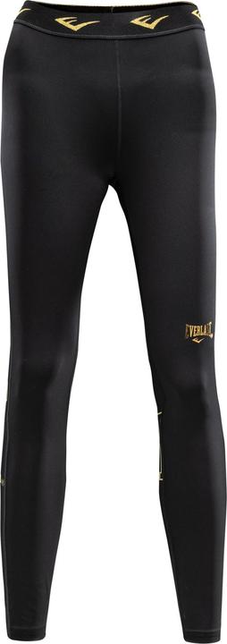 Produktbild Everlast leggings damen leonard (XS)