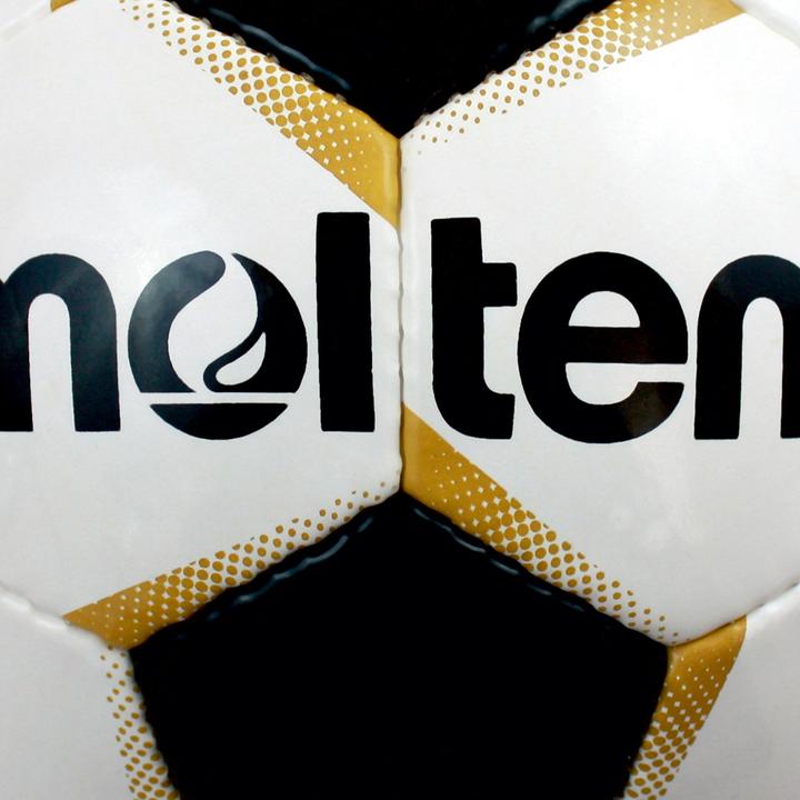 Immagine prodotto Molten PF-540 CALCIO (5)