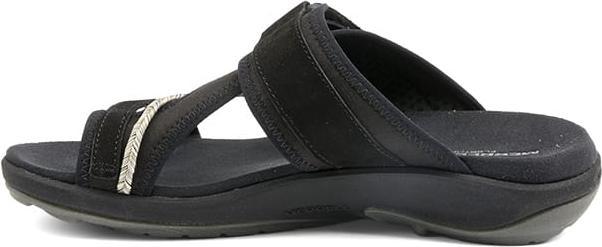 Produktbild Merrell Terran 4 Post (39)