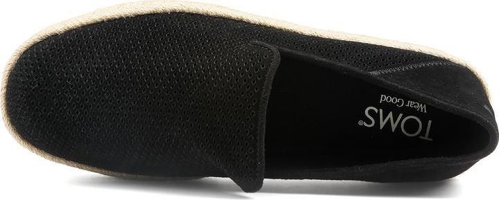 Image du produit Toms 's Santiago (41)