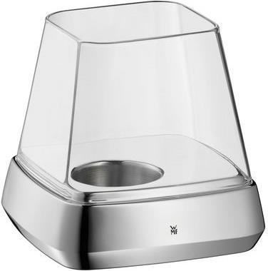 Produktbild WMF Windlicht Stratic