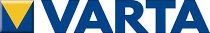 Productafbeelding Varta Vermogen met lange levensduur (10 Pcs., AA, 2970 mAh)