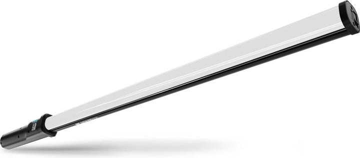 Actual product image Newell LED lamp Kathi Pro RGB (Metal)