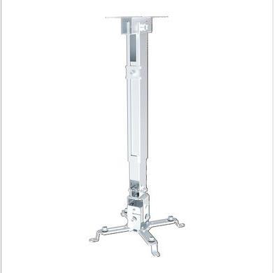 Immagine prodotto PureMounts Supporto per proiettore Spider 40W (Soffitto)