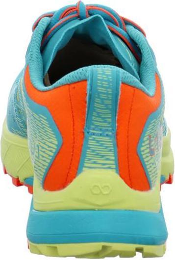 Produktbild La Sportiva Jackal II Woman (38)