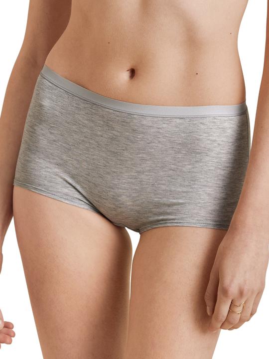 Immagine prodotto Calida Natural Comfort (XXS, Confezione singola)