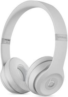 Produktbild Beats Solo3 Wireless (40 h, Kabelgebunden, Kabellos)