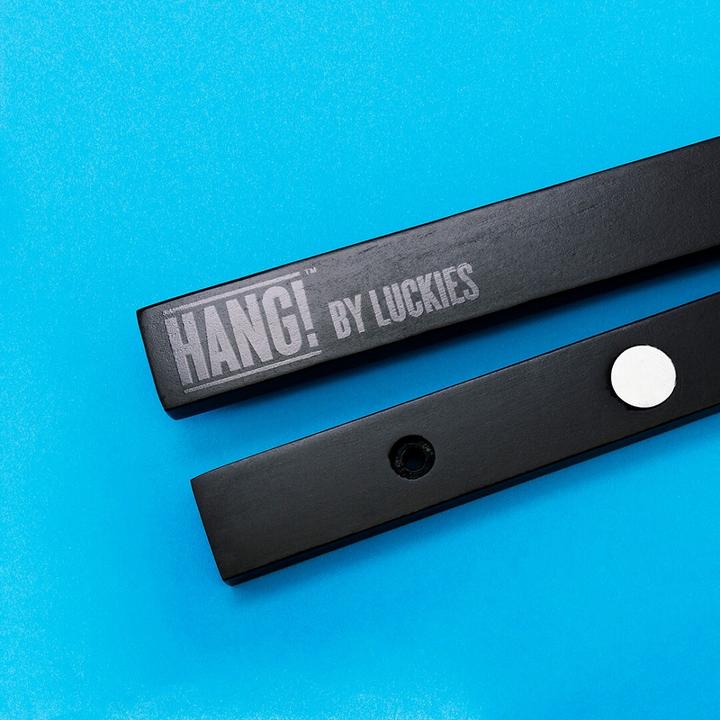 Produktbild Luckies Hang (87 x 3.5 x 6 cm)