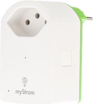 Produktbild myStrom Energy Control