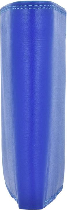 Actual product image Mywalit Standard wallet leather 10 cm