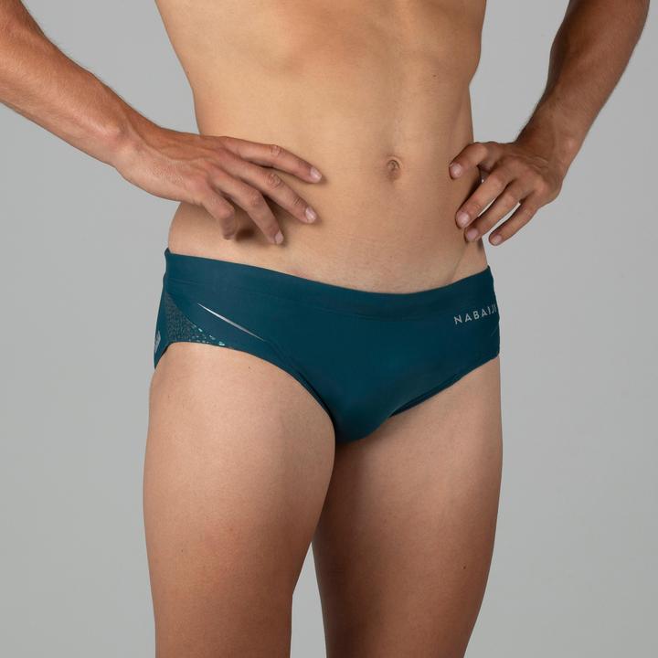 Actual product image Nabaiji Yoke (XXL)