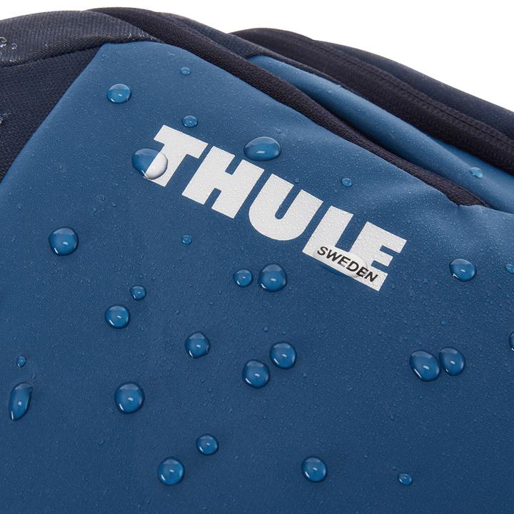 Actual product image Thule Chasm (26 l)