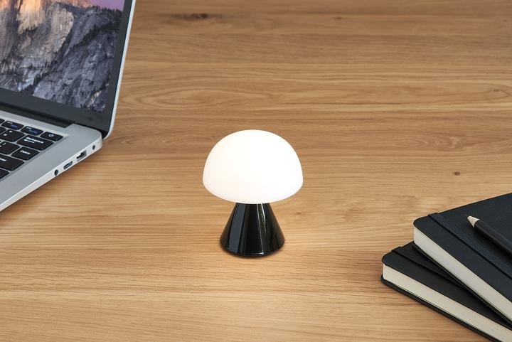 Actual product image Lexon Mina