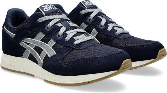Image du produit ASICS SportStyle Lyte Classic (42)