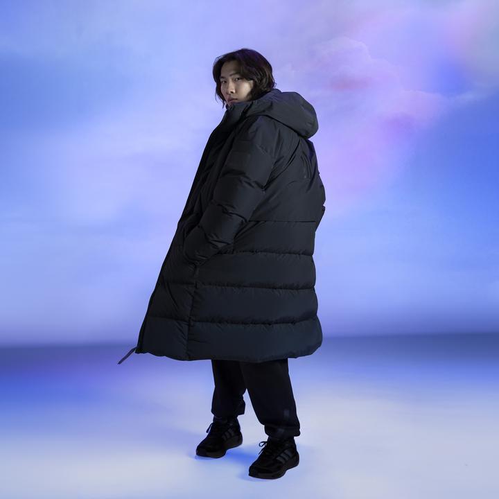 Produktbild adidas Myshelter (XXL)