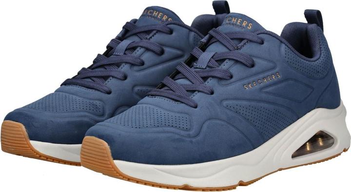 Image du produit Skechers Sneaker (41)