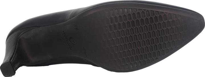 Actual product image Wonders Iseo. V (40)